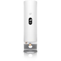 Modem Ubiquiti U-LTE-PRO