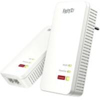 Adaptateur CPL AVM 1200 Mbit/s 2 unités