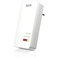 Adaptateur CPL AVM 1200 Mbit/s
