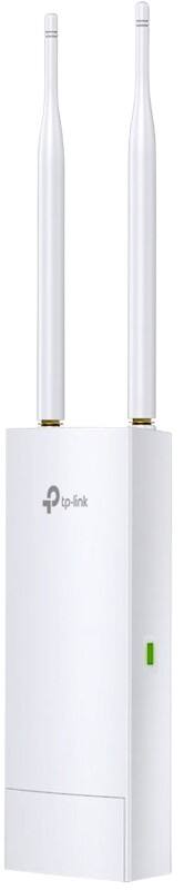 Point d'accès sans fil TP-LINK 300 Mbit/s