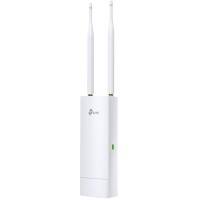 Point d'accès sans fil TP-LINK 300 Mbit/s
