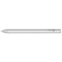 Stylet Logitech Argenté 914-000074