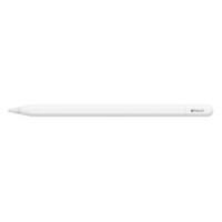 Stylet Apple Blanc MUWA3ZM/A