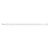 Stylet Apple Blanc MX2D3ZM/A