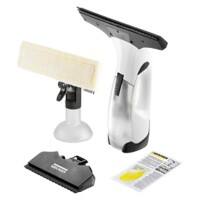 Aspirateur pour vitres Kärcher WV 2 Plus N