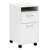 Caisson WOHNLING 1 tiroir 330 x 380 x 630 mm