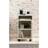 Caisson WOHNLING 0 tiroirs 330 x 380 x 600 mm