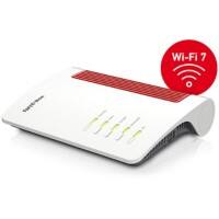 Routeur AVM FRITZ!Box 7682 20003063