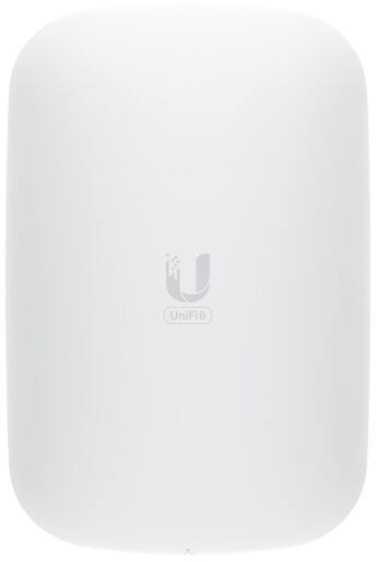 Point d'accès sans fil Ubiquiti U6-EXTENDER
