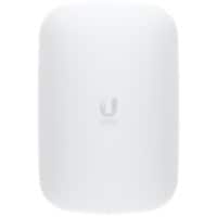 Point d'accès sans fil Ubiquiti U6-EXTENDER