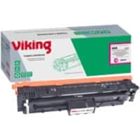 Viking Tonercartridge Compatibel NT-CC069FM Magenta