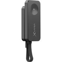 Batterie externe XLayer Noir