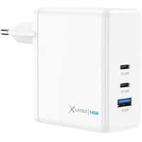 XLayer Wandlader Wit