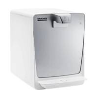 Distributeur d’eau Kärcher 9.702-508.0 Blanc WPD 55 S