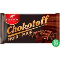 Côte d'Or Puur Chocoladetruffel 1047 g
