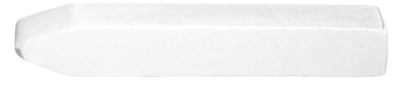 Crayon pour tableau noir Pica 581 12 unités