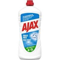 Nettoyant multi-usage Ajax Liquide Frais 1,25 L