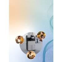 Imprimante multifonction Ricoh IM C4510 Couleur A3