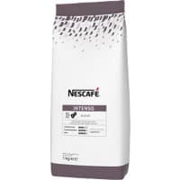 Nescafé Intenso Koffiebonen 7 or 8/10 1 kg