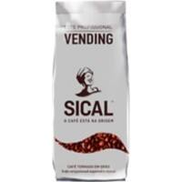 SICAL Vending Koffiebonen 1 kg