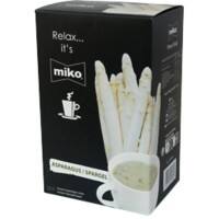 Miko Instantsoep Asperge 20 Stuks à 18 g