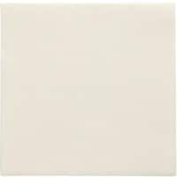 Serviettes PAPSTAR Champagne 32 x 32 cm 150 Unités 