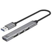 ACT USB-hub AC6325