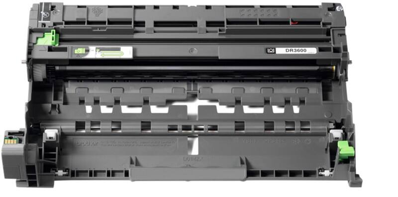 Tambour Brother DR-3600 D’origine