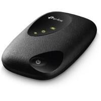 Routeur TP-Link 4G LTE Mobile Wi-Fi
