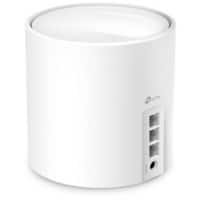 Système Mesh Wi-Fi TP-Link AX3000 Wi-Fi 6