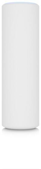Ubiquiti U6 Mesh Wi-Fi-systeem 4800 Mbit/s Wit Power over Ethernet (PoE)