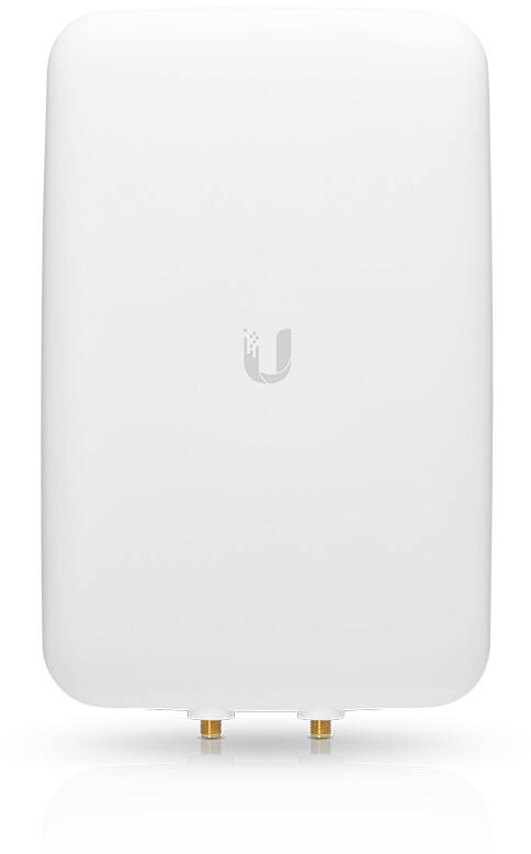 Routeur Ubiquiti UMA-D Point d'accès RP-SMA 15 dBi