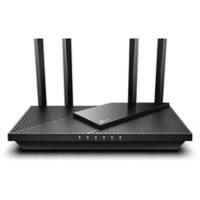 Routeur TP-LINK Archer AX3000 Bi-bande Wi-Fi 6 Gigabit