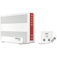 FRITZ!Box 6690 Kabel Router