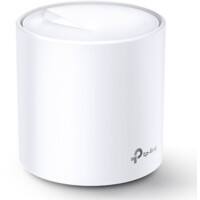 Routeur TP-LINK AX1800 Système Wi-Fi 6 Mesh