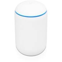 Routeur Ubiquiti UniFi Dream Machine 1733 Mbit/s Blanc