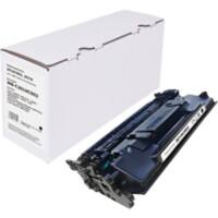 Toner 057H Compatible Canon Noir
