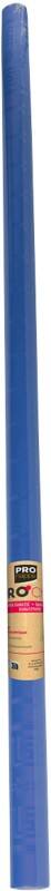PROnappe Tafellaken Blauw 118 x 4,5 x 4,5 cm 6 m