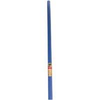 PROnappe Tafellaken Blauw 118 x 4,5 x 4,5 cm 6 m