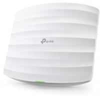 TP-LINK Draadloos toegangspunt 300 Mbit/s