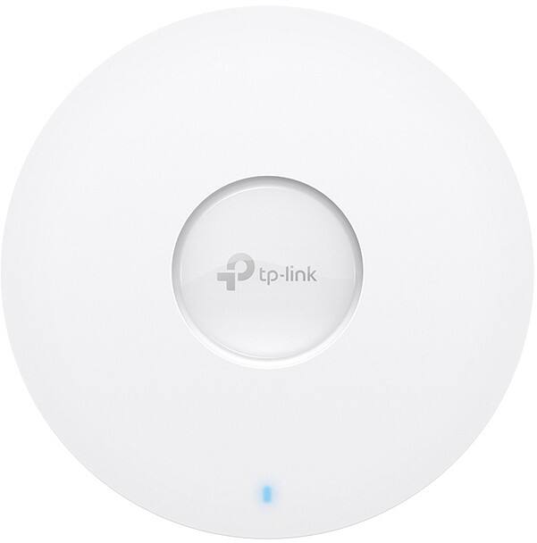 Point d'accès sans fil TP-LINK 1775 Mbit/s