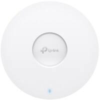 Point d'accès sans fil TP-LINK 1775 Mbit/s