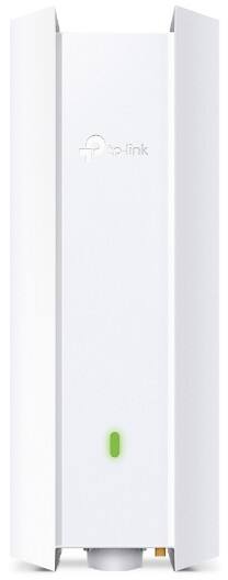 Point d'accès sans fil TP-LINK 1800 Mbit/s