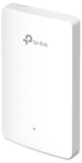 Point d'accès sans fil TP-LINK 1774 Mbit/s