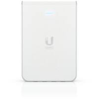 Point d'accès sans fil Ubiquiti 4800 Mbit/s