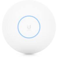 Point d'accès sans fil Ubiquiti 3000 Mbit/s