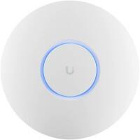 Point d'accès sans fil Ubiquiti 2402 Mbit/s