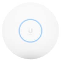 Point d'accès sans fil Ubiquiti 4800 Mbit/s