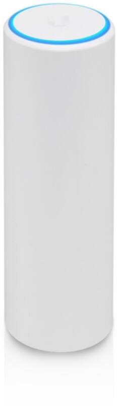 Point d'accès sans fil Ubiquiti 1733 Mbit/s