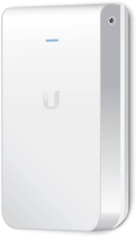 Ubiquiti Draadloos toegangspunt 1733 Mbit/s